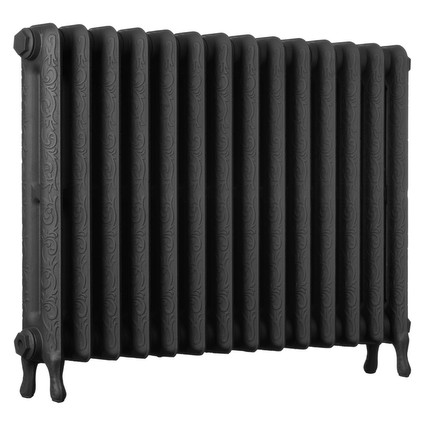Cast Iron Radiators Sale Price from Cheap Cast Iron Radiators Sale lots. View  More cast iron radiators sale Related Products: antique radiator radiators sale.