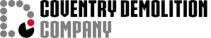 Coventry Demolition Company