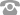 tel