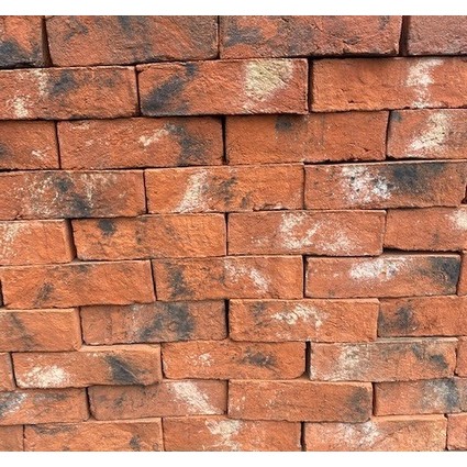 2¾" New Handmade Bricks (CDC-135)